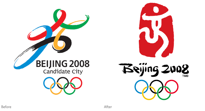 Images of Summer Olympics Beijing 2008 | 700x378