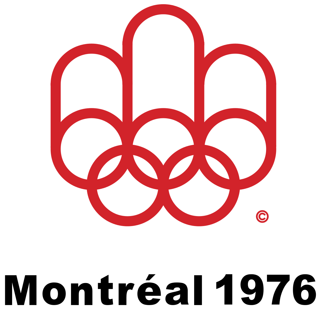 Amazing Summer Olympics Montreal 1976 Pictures & Backgrounds
