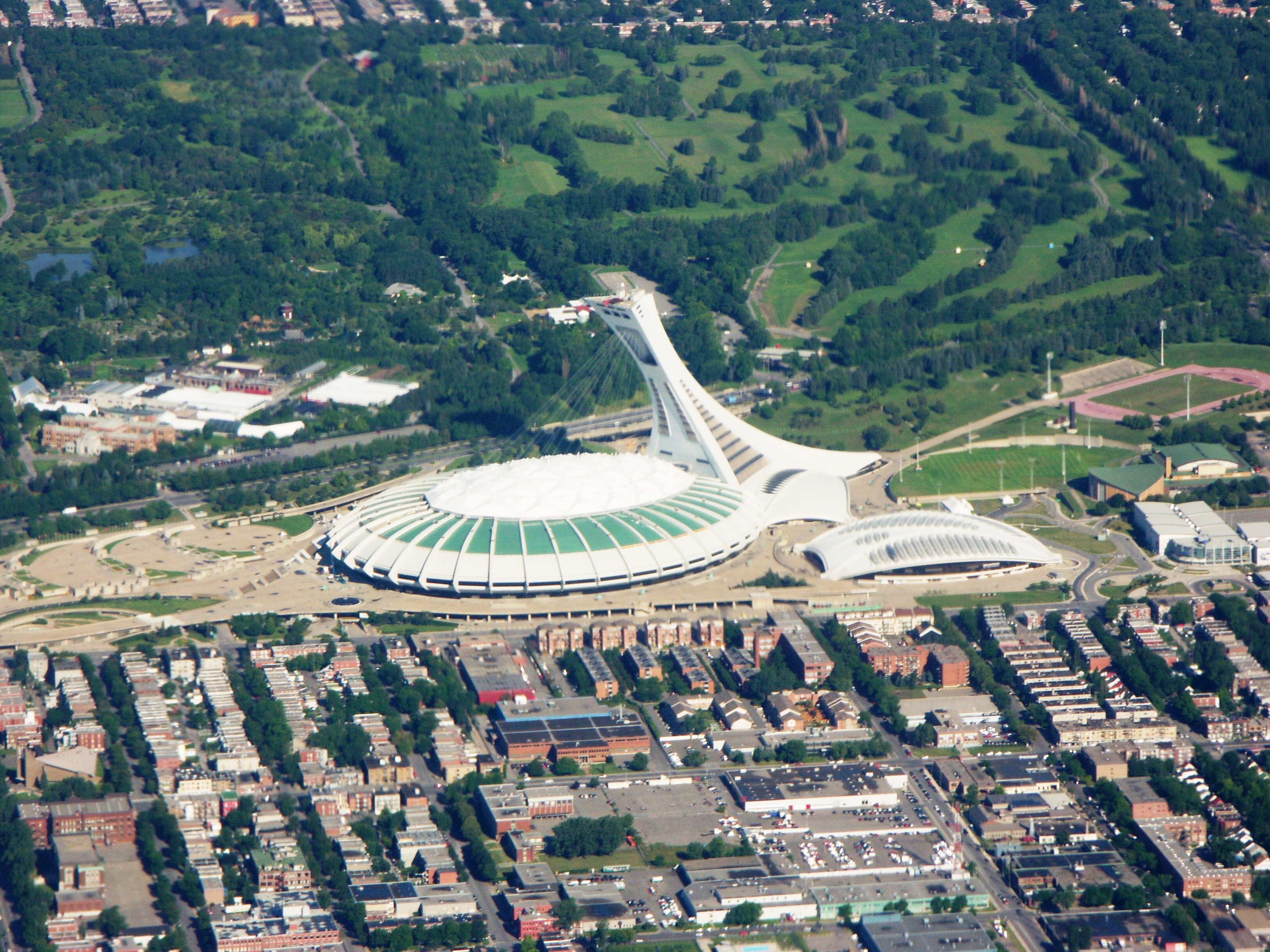 Summer Olympics Montreal 1976 Backgrounds on Wallpapers Vista