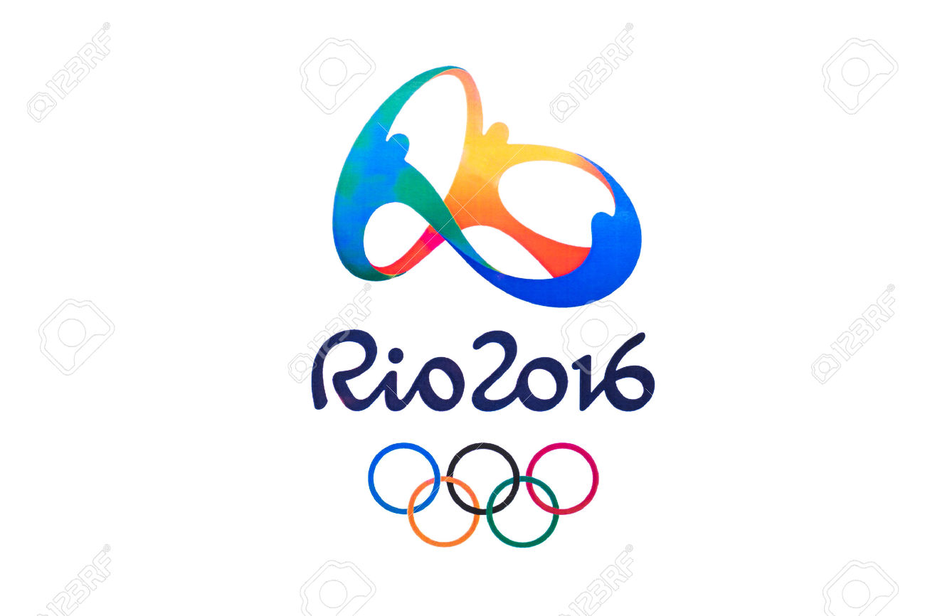 1300x866 > Summer Olympics Rio 2016 Wallpapers