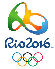 Nice wallpapers Summer Olympics Rio 2016 211x266px