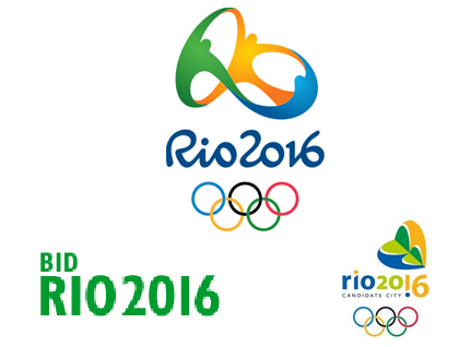 Amazing Summer Olympics Rio 2016 Pictures & Backgrounds