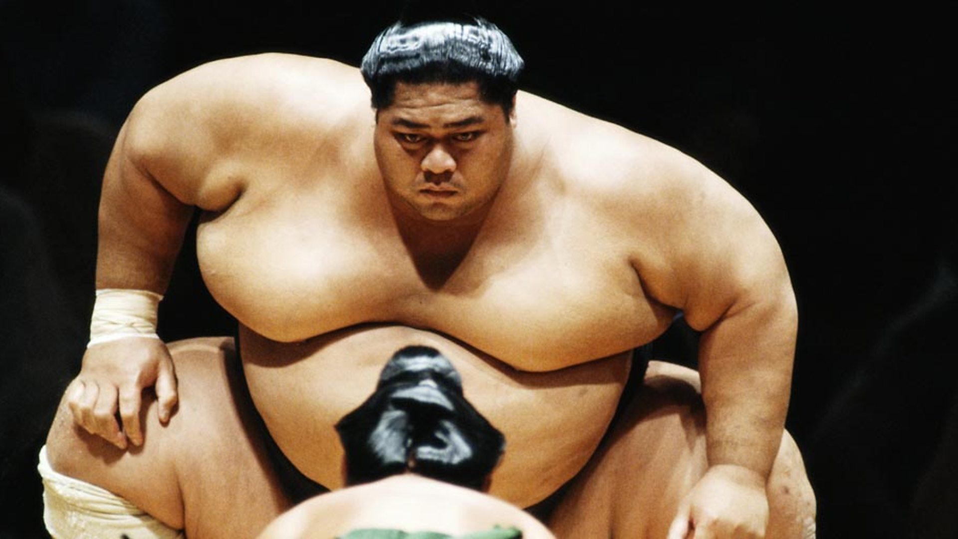 HD Quality Wallpaper | Collection: Sports, 1920x1080 Sumo