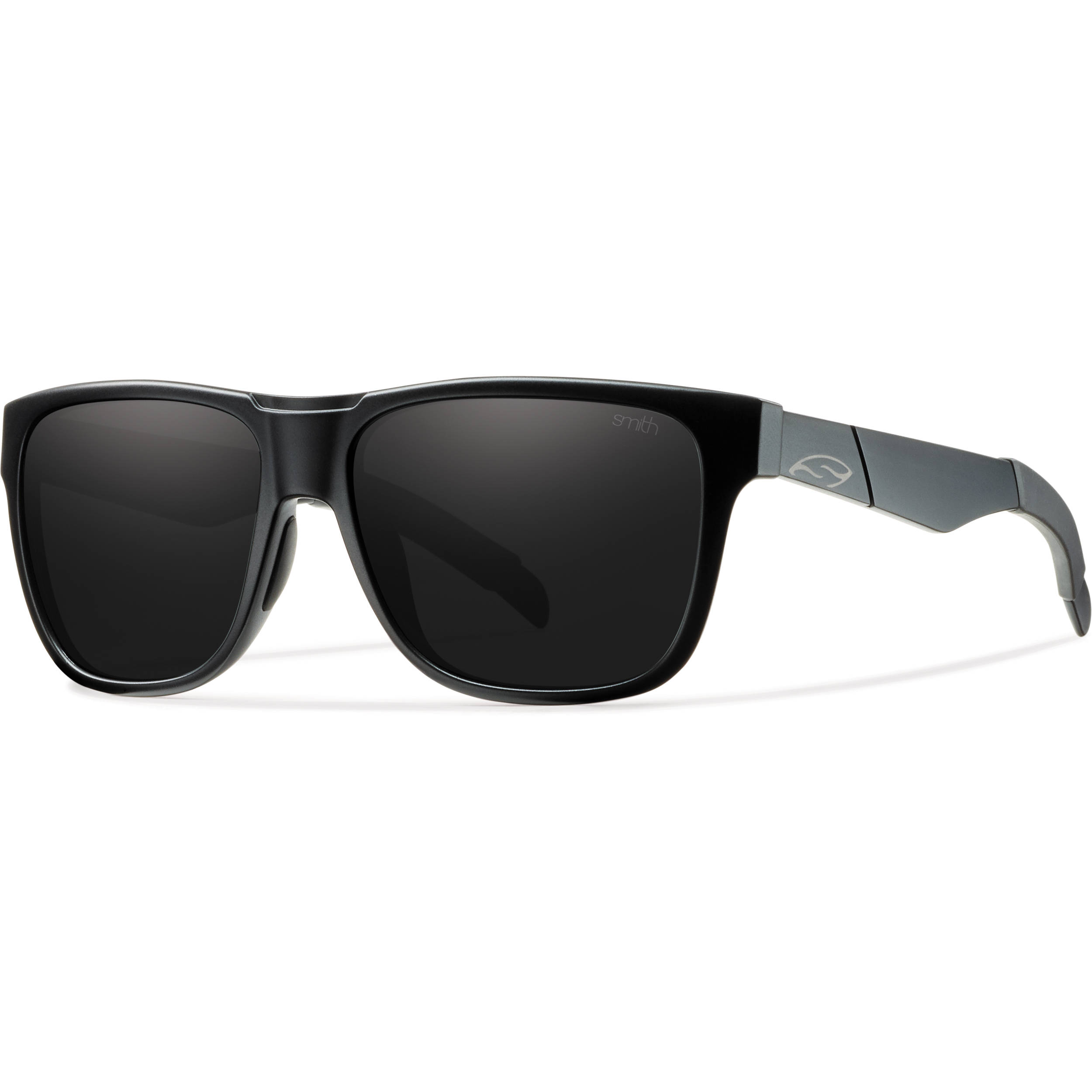Sunglasses Backgrounds, Compatible - PC, Mobile, Gadgets| 2500x2500 px