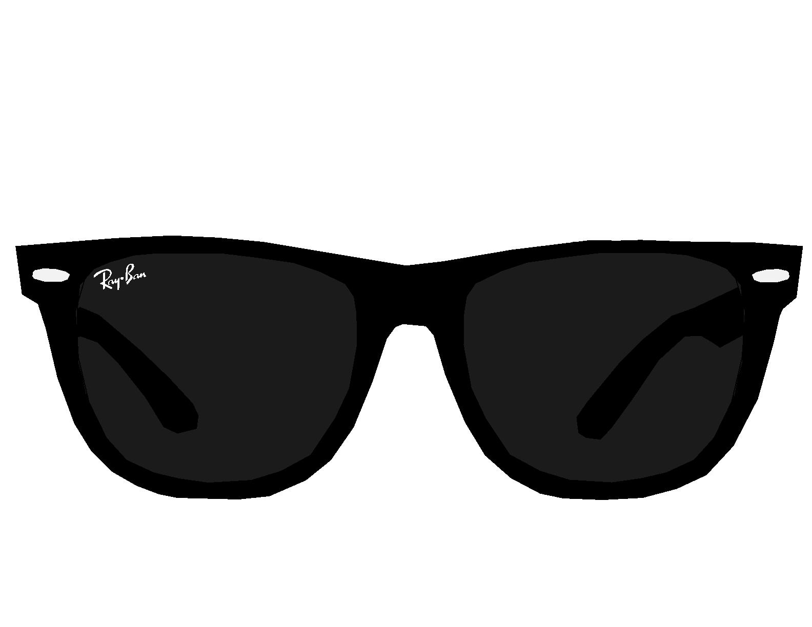 Sunglasses #3