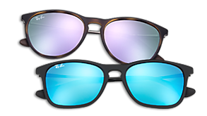 Sunglasses HD wallpapers, Desktop wallpaper - most viewed