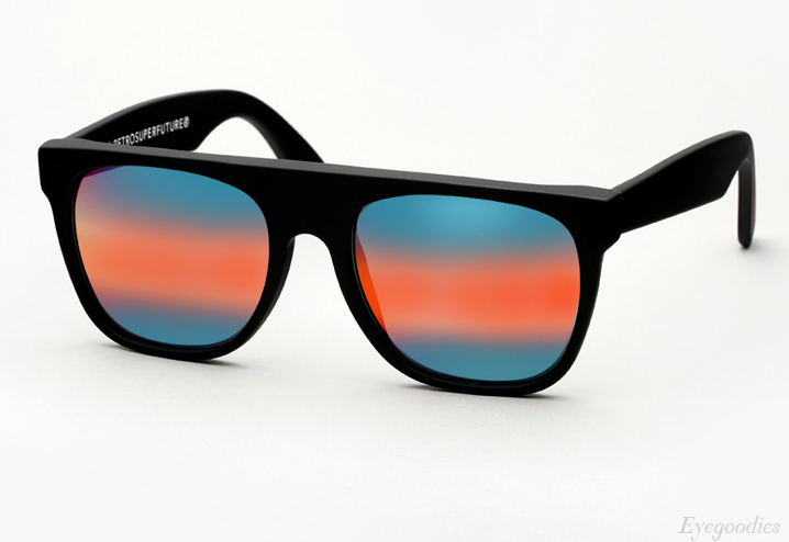 Images of Sunglasses | 718x494