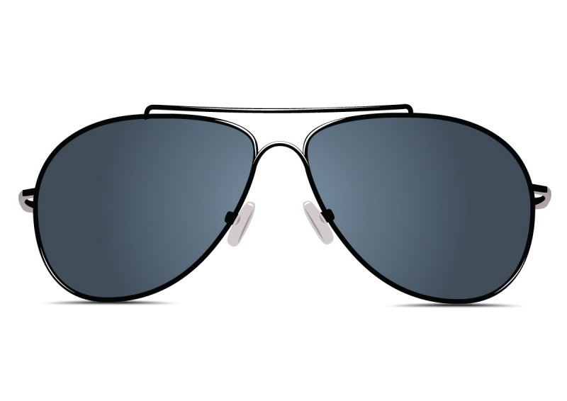 High Resolution Wallpaper | Sunglasses 800x566 px