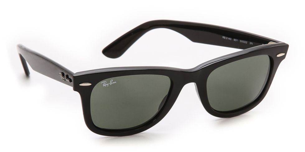 Images of Sunglasses | 980x490