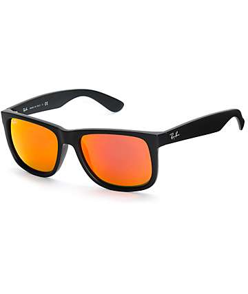 Sunglasses Backgrounds, Compatible - PC, Mobile, Gadgets| 360x427 px