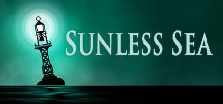 Nice wallpapers Sunless Sea 460x215px