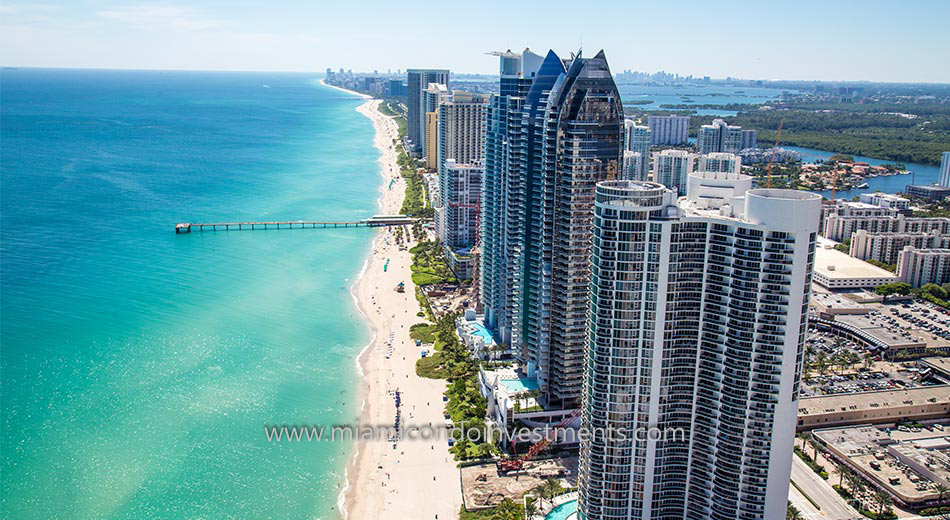 Amazing Sunny Isles Beach Pictures & Backgrounds