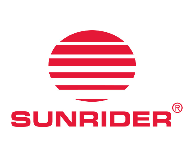 Amazing Sunrider Pictures & Backgrounds