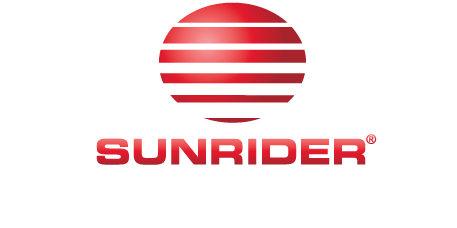 457x228 > Sunrider Wallpapers