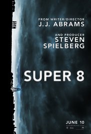 Super 8 #13