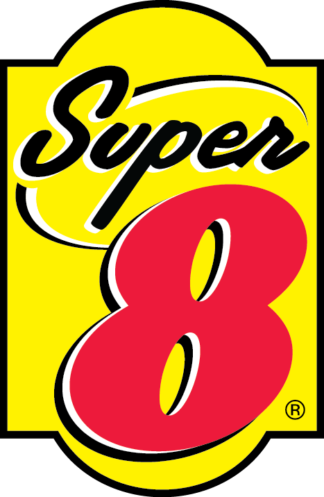 Super 8 #12