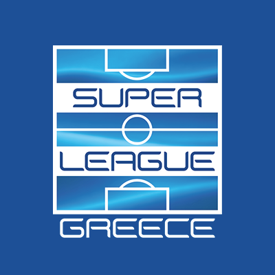 Super League #18