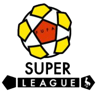 Super League #13