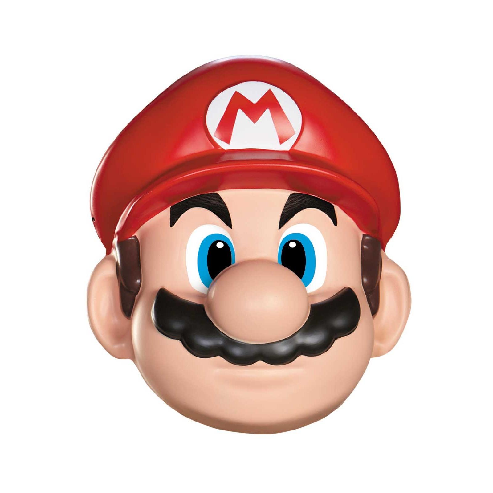 Super Mario #10
