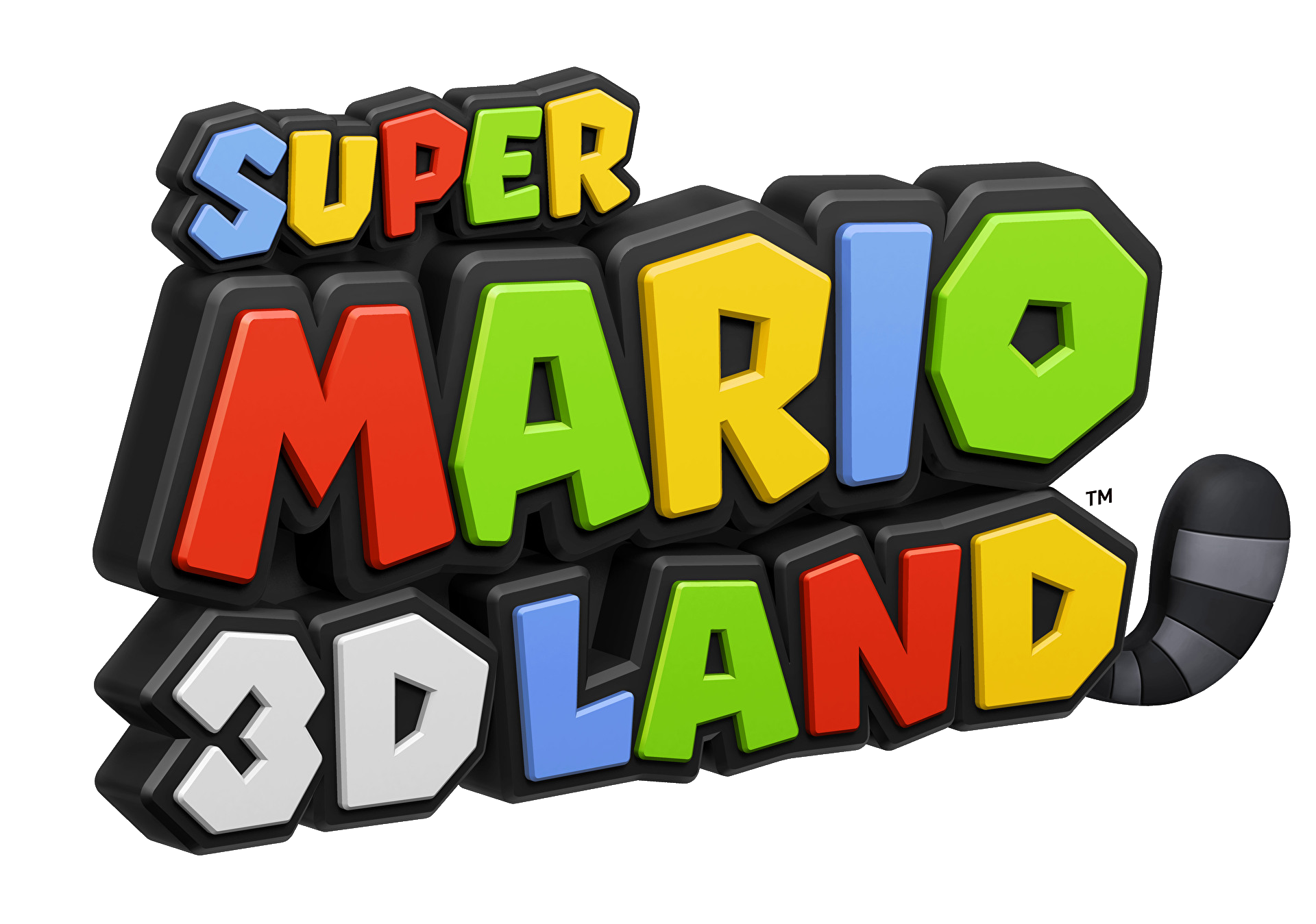 Super Mario 3D Land #12