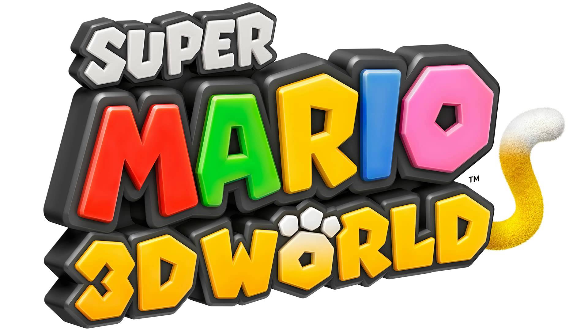 Super Mario 3D World #25