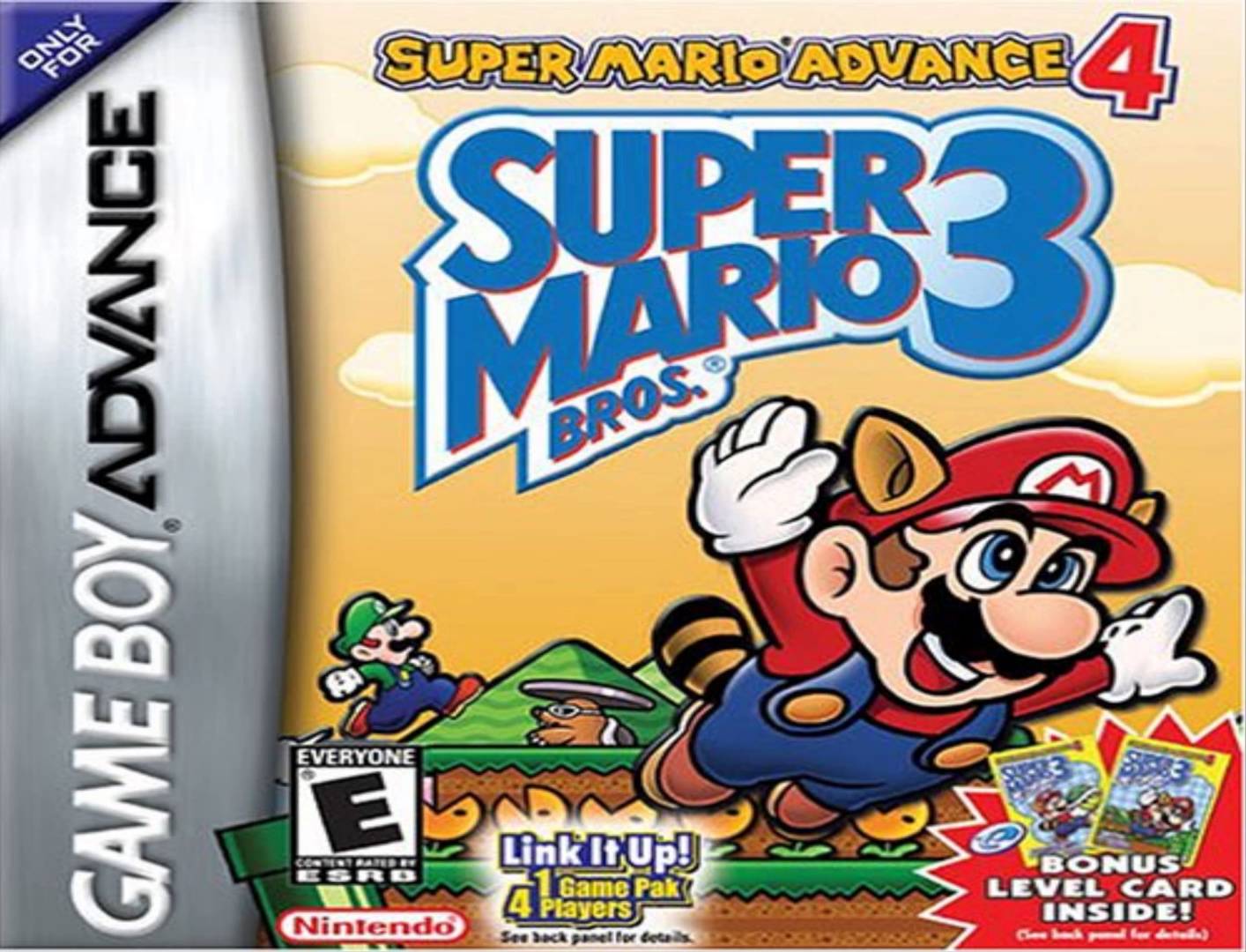 Super Mario Advance 4 - Super Mario Bros. 3 Backgrounds on Wallpapers Vista