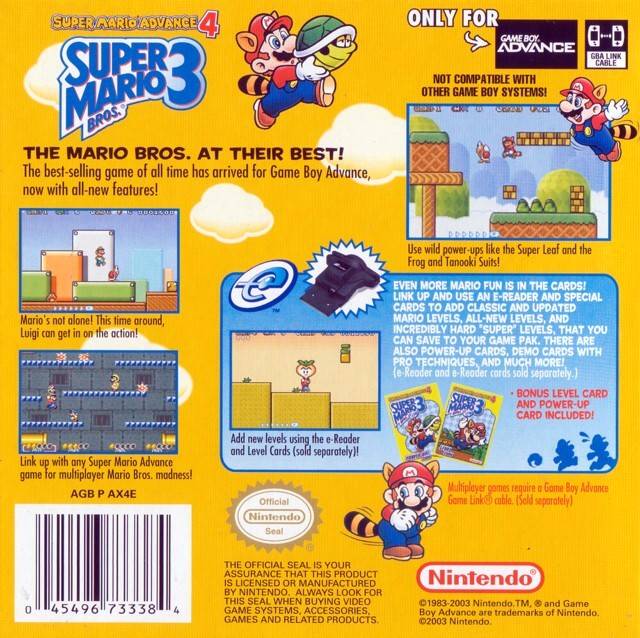 640x638 > Super Mario Advance 4 - Super Mario Bros. 3 Wallpapers