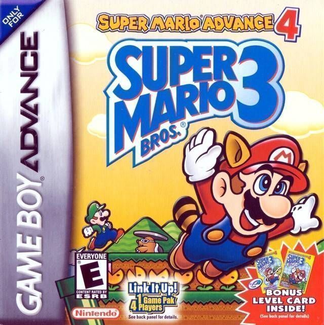HD Quality Wallpaper | Collection: Video Game, 640x641 Super Mario Advance - Super Mario Bros. 2