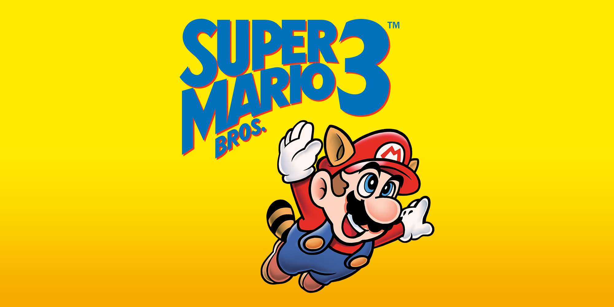 Images of Super Mario Bros. 3 | 2000x1000