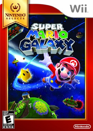Super Mario Galaxy Backgrounds, Compatible - PC, Mobile, Gadgets| 357x500 px