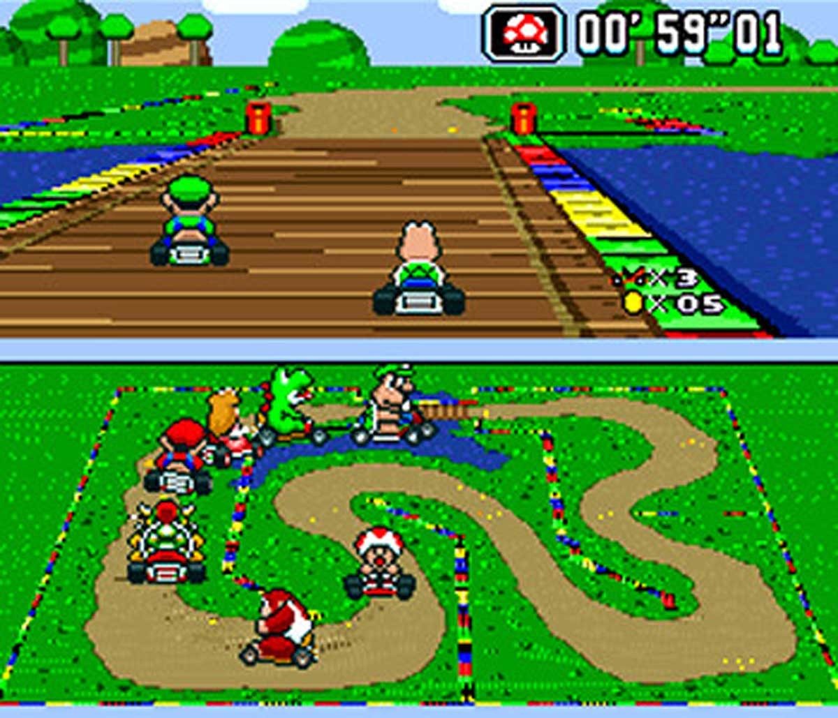 Игра nintendo game. Super Mario Kart Snes. Mario Kart Nintendo. Супер Марио игра Нинтендо. Супер Марио 1 игра на Нинтендо.