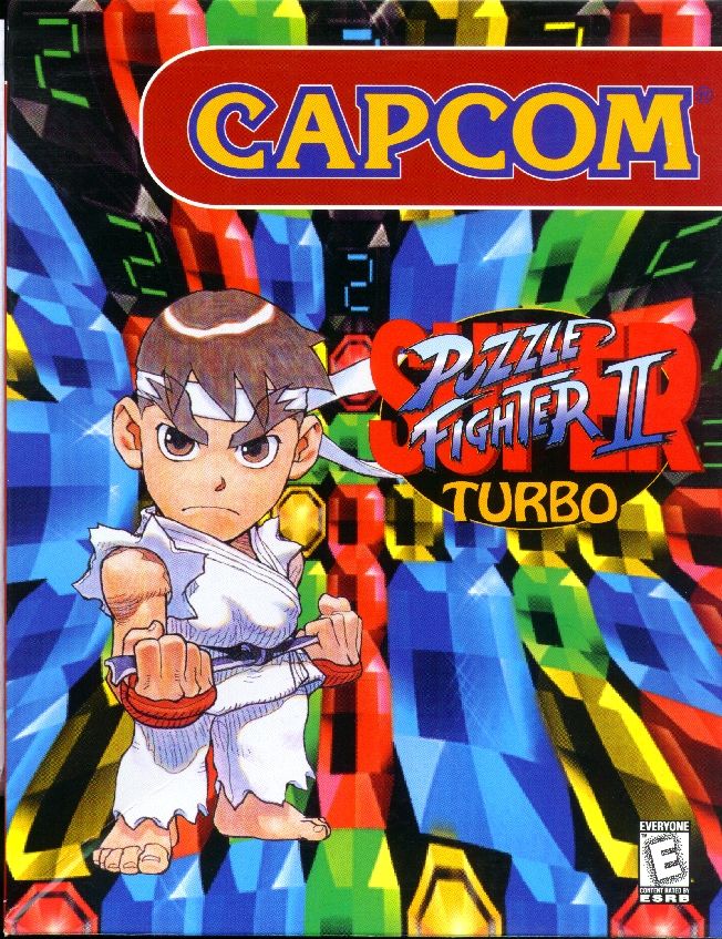 Super Puzzle Fighter II Turbo Backgrounds, Compatible - PC, Mobile, Gadgets| 652x847 px
