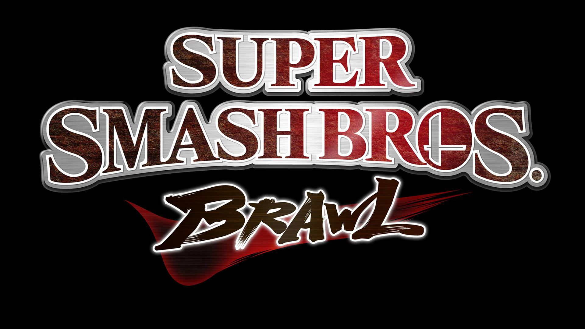 Super Smash Bros. Brawl #18