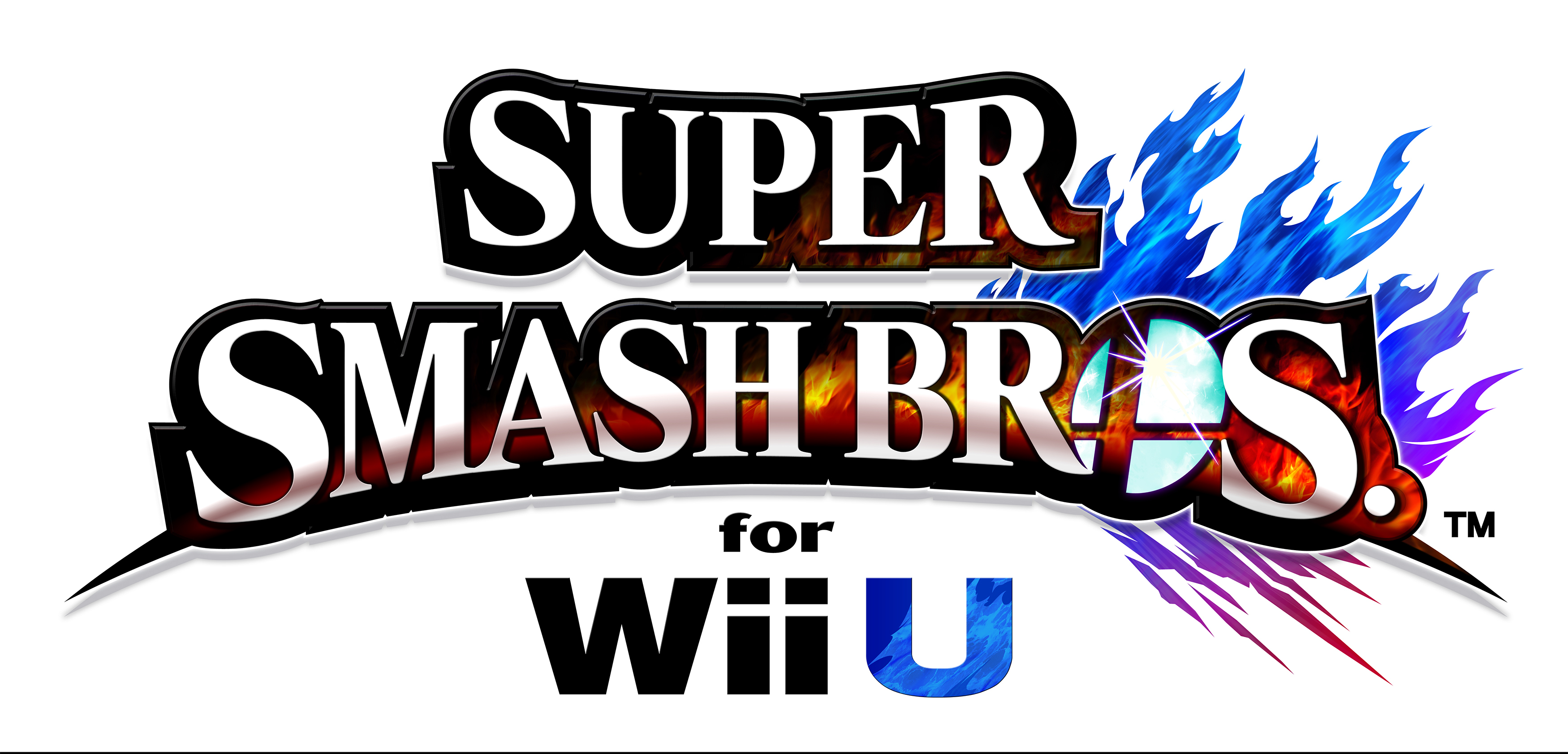 3500x1684 > Super Smash Bros. For Nintendo 3DS And Wii U Wallpapers