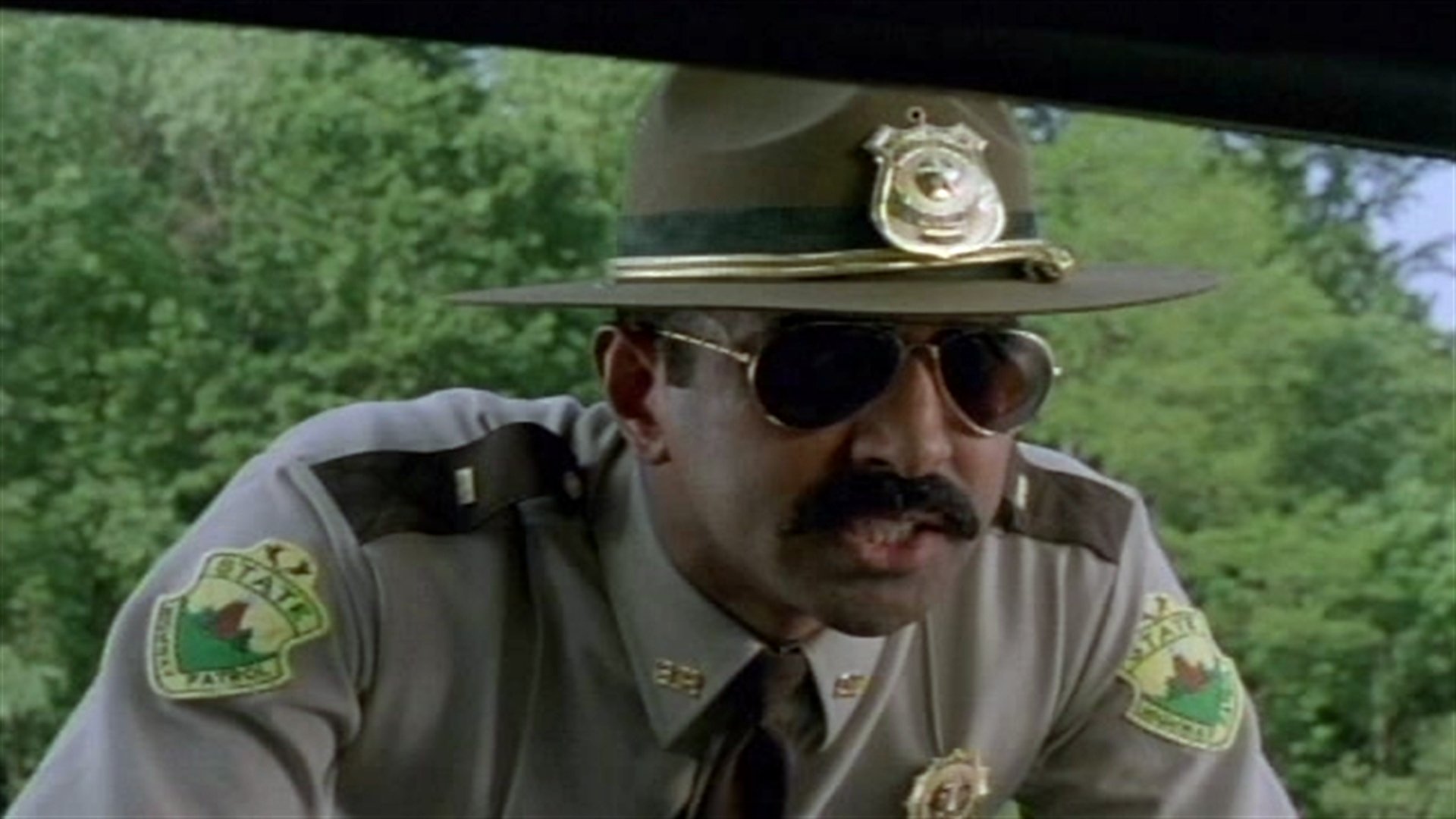HQ Super Troopers Wallpapers | File 171.18Kb