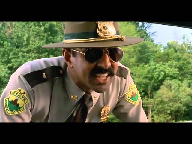 Super Troopers Backgrounds, Compatible - PC, Mobile, Gadgets| 640x480 px