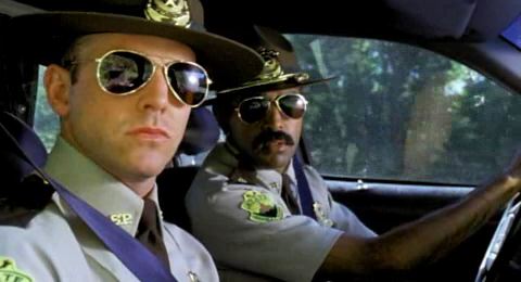 Images of Super Troopers | 480x260
