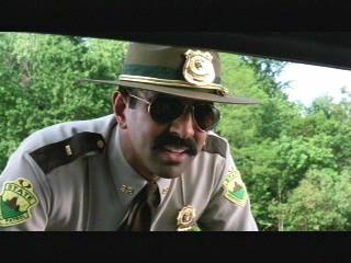Nice wallpapers Super Troopers 320x240px