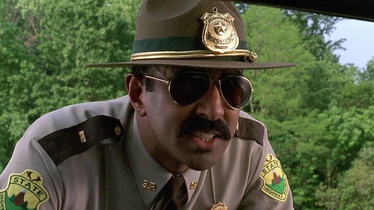 Super Troopers Backgrounds, Compatible - PC, Mobile, Gadgets| 1280x720 px