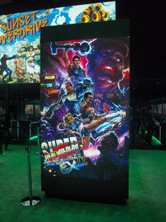 Amazing Super Ultra Dead Rising 3' Arcade Remix Hyper Edition EX Plu Pictures & Backgrounds