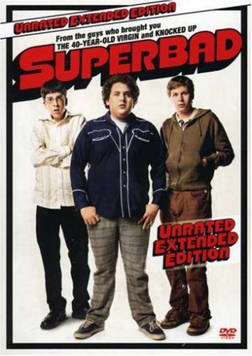 354x500 > Superbad Wallpapers