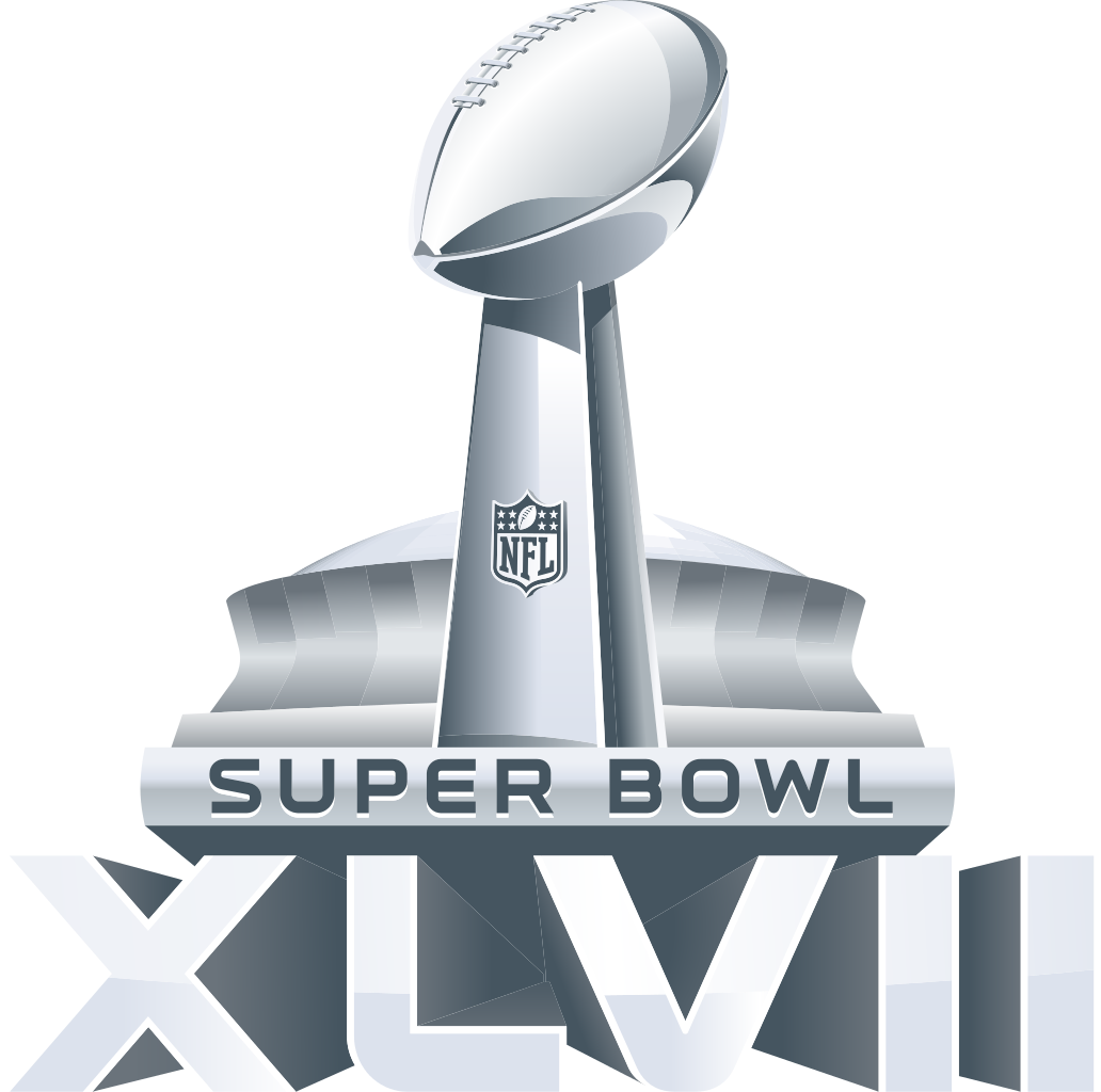 HD Quality Wallpaper | Collection: Sports, 1032x1024 Superbowl 2013