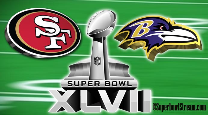 Superbowl 2013 Pics, Sports Collection