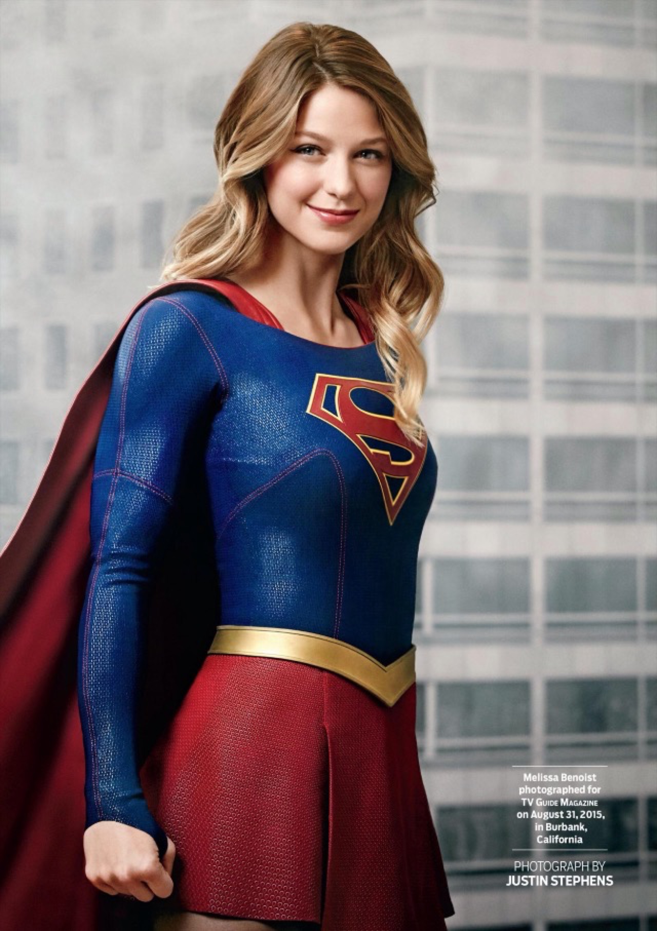 Images of Supergirl | 1280x1814