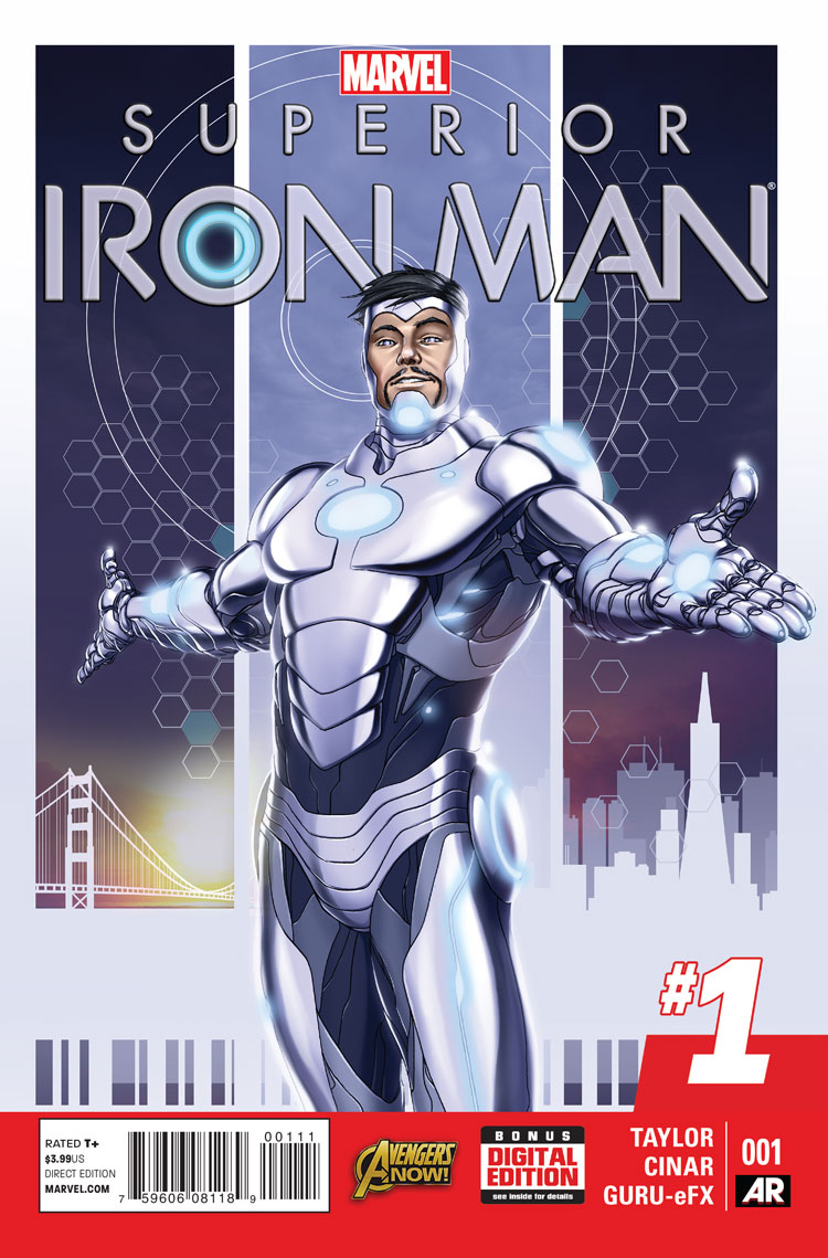 Superior Iron Man Backgrounds, Compatible - PC, Mobile, Gadgets| 750x1139 px