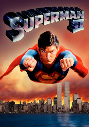 Superman II #20