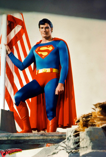 Superman II #25