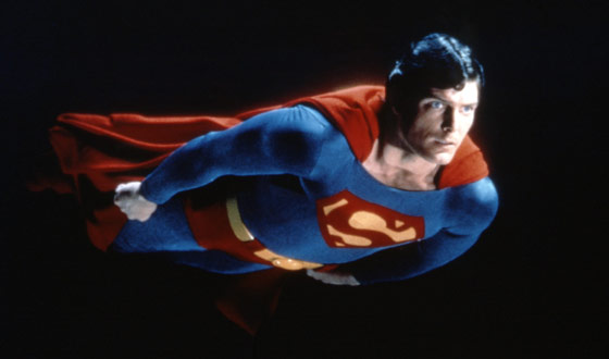Superman II #22