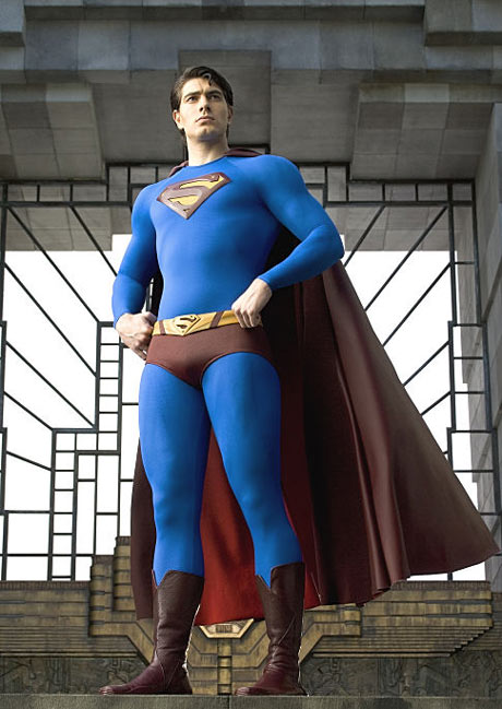 Superman Returns Backgrounds, Compatible - PC, Mobile, Gadgets| 460x649 px