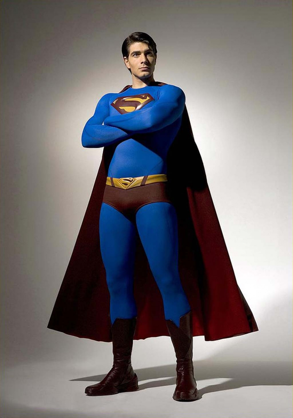 Мен v. Brandon Routh Супермен. Возвращение Супермена Брэндон рут. Брэндон рут Супермен 2006. Супермен Возвращение 2017.